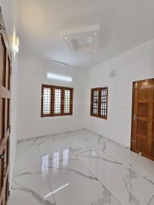 Hall Image of 1500 Sq.ft 3 BHK Independent House for sale in North Parvur Kochi for Rs. 6000000