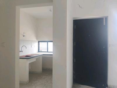 Living Room Image of 982 Sq.ft 2 BHK Apartment / Flat for sale in Thazhambur Chennai for Rs. 13200000