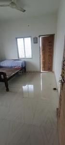 Hall Image of 1074 Sq.ft 3 BHK Apartment / Flat for sale in Nagerbazar Kolkata for Rs. 4833000