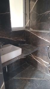 Image of 2626 Sq.ft 4 BHK Apartment / Flat for sale in Shivaji Nagar, Pune for Rs. 47500000