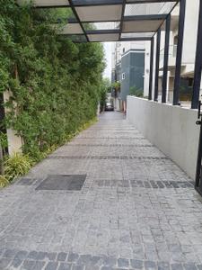 Image of 2400 Sq.ft 3 BHK Apartment / Flat for sale in Banjara Hills, Hyderabad for Rs. 28500000