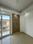Chhattarpur Bedroom 1