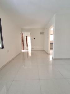 Hall Image of 1450 Sq.ft 3 BHK Apartment / Flat for sale in OM Trimurti Society, Dattavadi Pune for Rs. 16200000