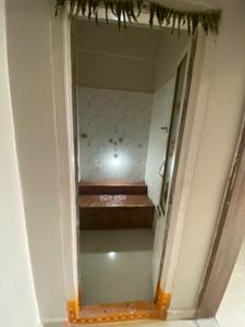 Pooja Room Image of 1560 Sq.ft 2.5 BHK Apartment / Flat for rent in Alwal Secunderabad for Rs. 25000