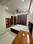 Bedroom Image of Galaxy Residency PG &amp; RK in Sector 22, Gurgaon