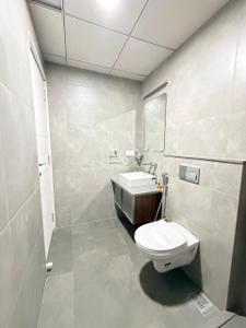 Image of 2400 Sq.ft 4 BHK Apartment / Flat for rent in VHD Vicenza Highdeck II, Kalali, Vadodara for Rs. 110000