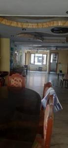 Hall Image of 2200 Sq.ft 4 BHK Apartment / Flat for sale in Topsia Kolkata for Rs. 15500000