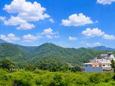 Image of 4000 Sq.ft 3 BHK Villa for sale in Aman Vihar, Dehradun for Rs. 40000000