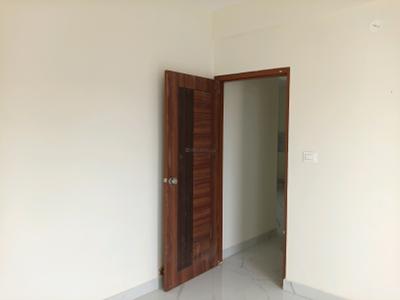 Bedroom Image of 1009 Sq.ft 2 BHK Apartment / Flat for sale in Kaval Bairasandra Bengaluru for Rs. 7500000