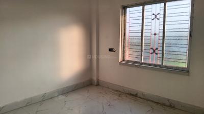 Bedroom Image of 1204 Sq.ft 3 BHK Apartment / Flat for sale in Airport Gate No. 3 Kolkata for Rs. 4880000