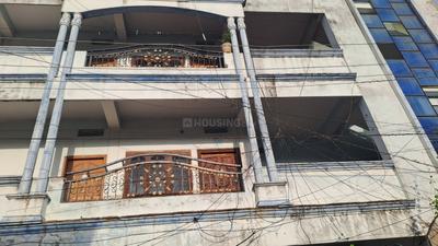 Image of 4800 Sq.ft 10 BHK Independent House for sale in Malkajgiri, Secunderabad for Rs. 18500000