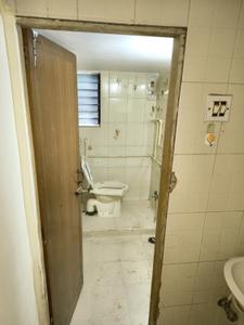 Image of 1400 Sq.ft 2 BHK Apartment / Flat for sale in Tirupati Koperkhairane Annex, Kopar Khairane, Navi Mumbai for Rs. 15500000
