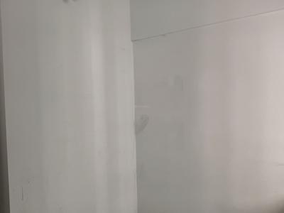 Bedroom Image of 1405 Sq.ft 3 BHK Apartment / Flat for sale in Lodha Lakeshore Greens, Palava Phase 2 Thane for Rs. 6800000