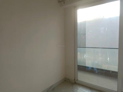 Living Room Image of 1209 Sq.ft 2 BHK Builder Floor for sale in M3M Soulitude, Sector 89 Gurgaon for Rs. 13200000
