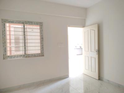 Bedroom Image of 1242 Sq.ft 2 BHK Apartment / Flat for sale in Habulus Pride, Electronic City Bengaluru for Rs. 6334250