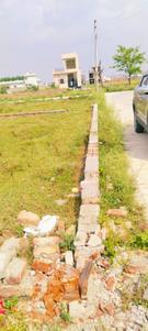 Image of 1800 Sq.ft Residential Plot / Land for sale in Ganeshpur, Dehradun for Rs. 5400000