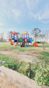 Image of 1000 Sq.ft Residential Plot / Land for sale in Kamal Vihar, Raipur for Rs. 3300000