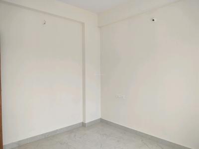 Bedroom Image of 1183 Sq.ft 3 BHK Apartment / Flat for sale in Avani Residency, Singasandra Bengaluru for Rs. 7800030