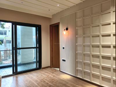 Bedroom Image of 1700 Sq.ft 3 BHK Builder Floor for sale in Sector 56 Gurgaon for Rs. 26000000