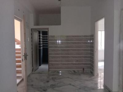 Living Room Image of 775 Sq.ft 2 BHK Apartment / Flat for sale in Keshtopur Kolkata for Rs. 2712000