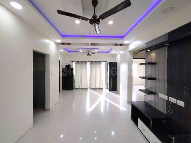 DSR Waterscape Main Image 1