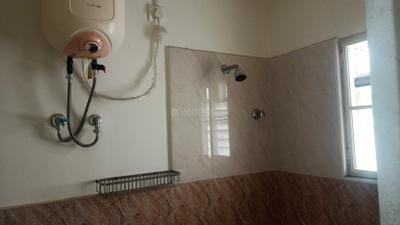 Image of 1100 Sq.ft 3 BHK Apartment / Flat for sale in KG Centre Point, Chembarambakkam, Chennai for Rs. 10800000