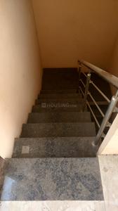 Image of 1000 Sq.ft 2 BHK Villa for sale in Sarnobatwadi, Kolhapur for Rs. 3500000