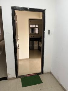 Image of 925 Sq.ft 2 BHK Apartment / Flat for rent in Undri, Pune for Rs. 17500