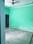 Block A, Beta I Greater Noida Main Image 1