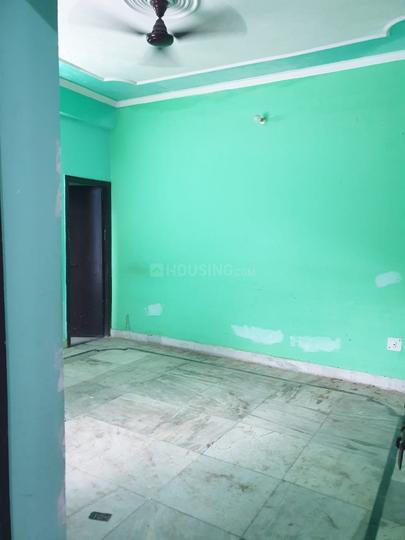 Block A, Beta I Greater Noida Main Image 1
