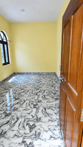 Hall Image of 800 Sq.ft 1 RK Apartment / Flat for rent in Manduwadih Varanasi for Rs. 4000