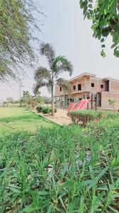 Image of 2700 Sq.ft 4 BHK Independent House for sale in Raheja Green Phase 2, Pirda-2, Raipur for Rs. 7560000