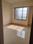 Beltola Bedroom 2