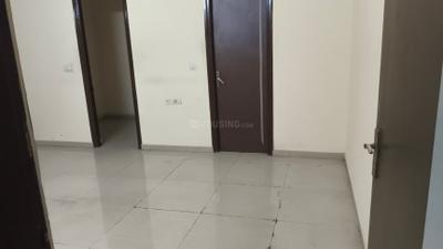 Bedroom Image of 1564 Sq.ft 3 BHK Apartment / Flat for sale in Nirala Eden Park, Indirapuram Ghaziabad for Rs. 16000000