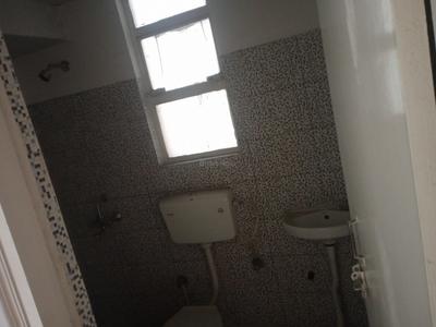Image of 700 Sq.ft 2 BHK Apartment / Flat for sale in Breez Global Heights, Sector 33, Sohna for Rs. 5300000