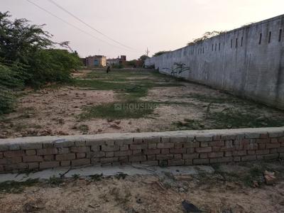 Misripur More Images 3