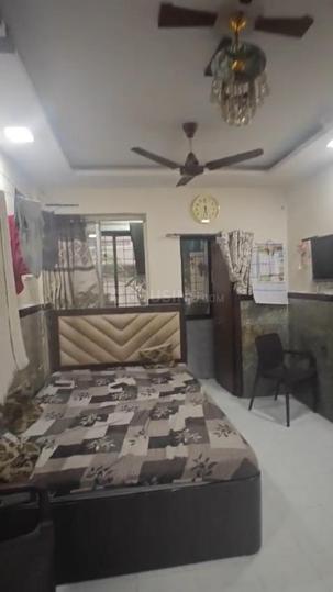 ON REQURAMENT Bedroom 1