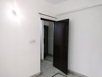 Bedroom Image of 1700 Sq.ft 3 BHK Apartment / Flat for sale in Highland Apartment, Sector 12 Dwarka New Delhi for Rs. 29500000