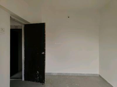 Bedroom Image of 800 Sq.ft 2 BHK Apartment / Flat for sale in Deep Sky, Vasai East Vasai for Rs. 4800000