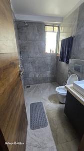 Image of 2232 Sq.ft 3 BHK Apartment / Flat for sale in Ambawadi, Ahmedabad for Rs. 19000000