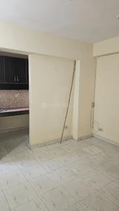 Hall Image of 780 Sq.ft 2 BHK Apartment / Flat for sale in Jainpur Meerut for Rs. 3000000