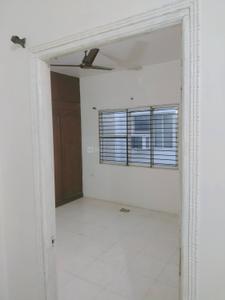 Hall Image of 1700 Sq.ft 3 BHK Duplex for rent in Shanti Vihar Indore for Rs. 20000