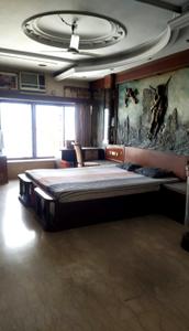 Bedroom Image of 7000 Sq.ft 5 BHK Duplex for sale in Elgin Kolkata for Rs. 80000000