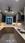 Sai Properties Kitchen 1