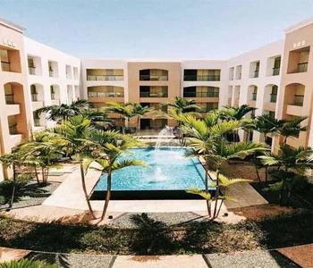 Image of 1498 Sq.ft 3 BHK Apartment / Flat for sale in Punawale, Pune for Rs. 12400000