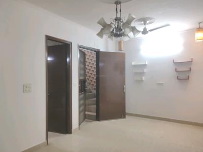 Living Room Image of 810 Sq.ft 2 BHK Builder Floor for sale in Sector 49 Faridabad for Rs. 6700000