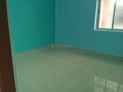 Bedroom Image of 1147 Sq.ft 3 BHK Apartment / Flat for sale in SGIL Gardenia, Narendrapur Kolkata for Rs. 4500000