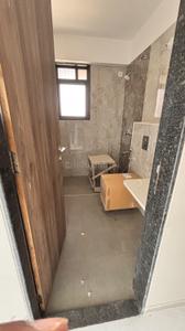 Image of 2361 Sq.ft 4 BHK Apartment / Flat for sale in Erandwane, Pune for Rs. 38000000