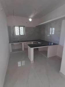 Kitchen Image of 2450 Sq.ft 4 BHK Independent House for sale in Kapra Secunderabad for Rs. 13500000