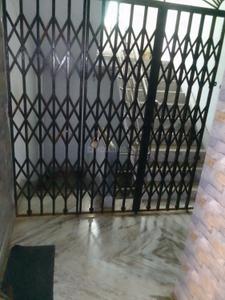 Balcony Image of 1200 Sq.ft 4 BHK Independent House for sale in North Barrackpur Kolkata for Rs. 4500000